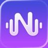 Nottely: Voice Transcription logo