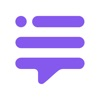 Scribeflo: AI Medical Scribe logo