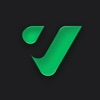 Voci - Voice Memos & Recorder logo