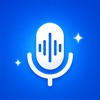LoroNote - Speech to Text logo