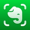 AI Transcribe by Evernote logo