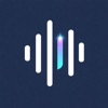 Notease: AI Note Taker logo
