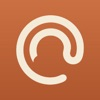 Auricle Journal logo