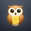Loominote: Smart AI Note Taker logo