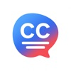 AI Video Captions & Subtitles &middot; Bilal Batur logo