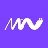 MunsitAI logo