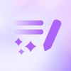 Rewrite AI: Quick Notes logo