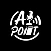 AI POINT logo