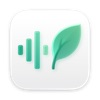 Private AI Note Taker: Basil logo
