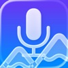 Freezy Transcribe: Fast & Easy logo