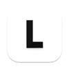 Lorqa - Local AI Translator logo