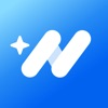 AI Notes - Trascrizione Audio logo