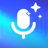 Summary: AI Note Taker －Notimo logo