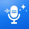 AI Summary: Meeting Note Taker logo