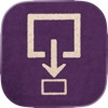 Compress-san logo