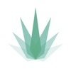 悟记 - 极简AI笔记和日记 logo
