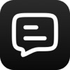 AI Caption Maker: Subtitle Kit logo