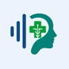 MyMedi Scribe logo
