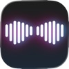 BossAI - Smart Speech to Text logo