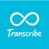 Infinity Transcribe Recorder logo
