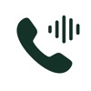 AutoDial: AI Phone Calls logo