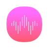 Meeting Mind logo