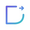 DoMore - Next-Gen AI Notebook logo