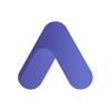 Sally AI logo