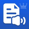 AI Note Taker: Talk Transcribe logo