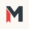 Memoire - Journal logo