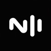 AI Note Taker - Notri logo