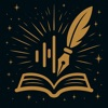 AINOTE-ボイスメモ録音・面接練習・暗記カード・クイズ logo