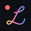 Looma: AI Note taker logo