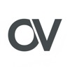OVScribe - Ambient Scribe logo
