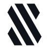 SpeakBar: Live Subtitles logo
