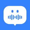 AI Lecture Note Taker: STUDYY logo
