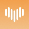 Voice Journal - AI MoodTracker logo