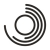 AI Voice Notes - OneKey logo