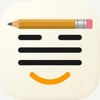 AI Note Taker - Voicion logo