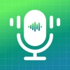 AI Note Taker- Meeting Minutes logo