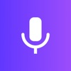 AI Note Summarize logo
