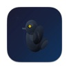 Raven Documents logo