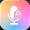 PrivaNota: Notas IA privadas logo