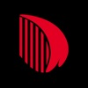 ORPHEUS: Spracherkennung mobil logo