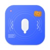 AI Note Taker: Voice Track App logo