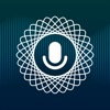 Private Notes - AI Note Taker logo