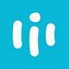Inkr: AI Transcribe & Notes logo