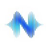 Minute Transcribe Voice Notes logo