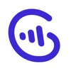 Geode: Transcribe & Summarize logo