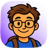 Richard - AI Notes logo